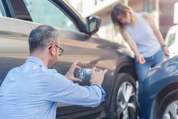 Auto insurance coverage in Monessen, Monessen, PA