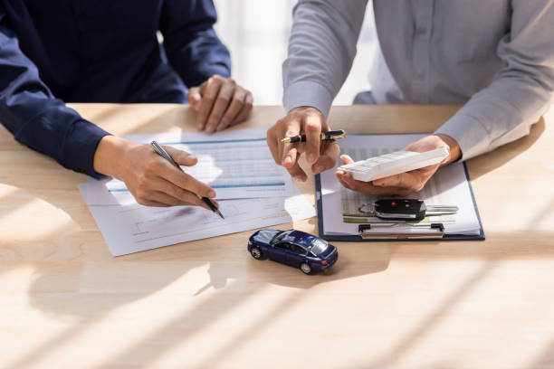 Monessen auto coverage comparison